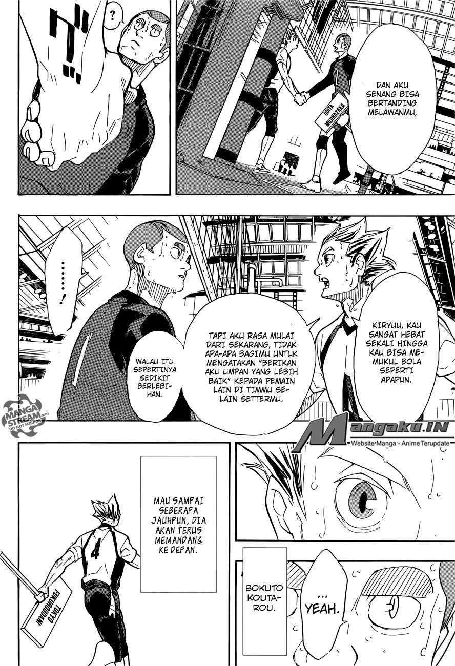 Chapter 337 - halaman 11