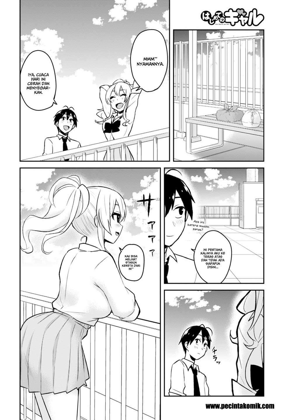 Chapter 31 - halaman 11