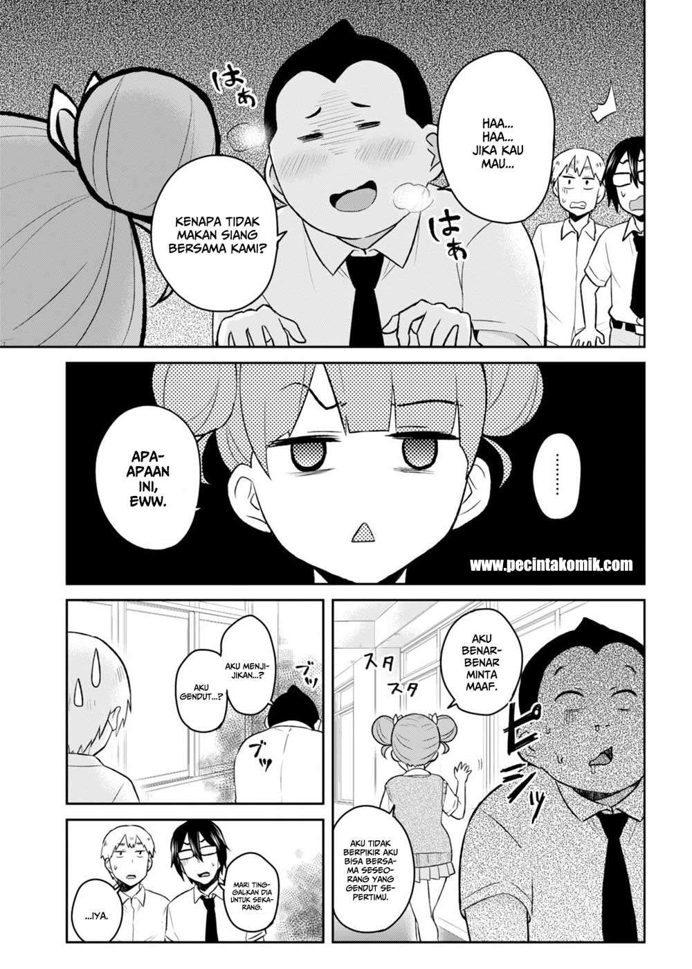 Chapter 31 - halaman 10