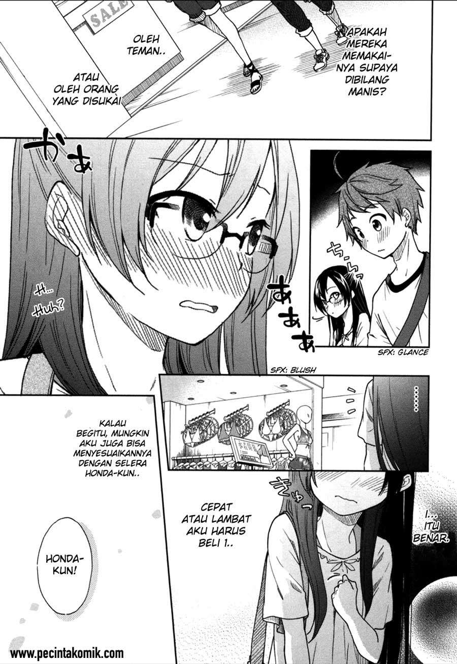 Chapter 20 - halaman 11