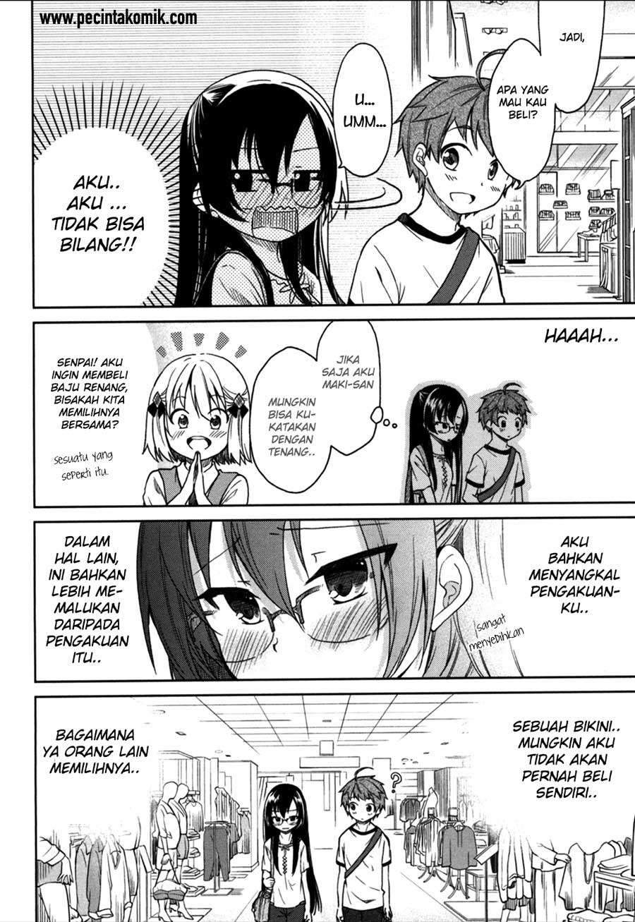 Chapter 20 - halaman 10