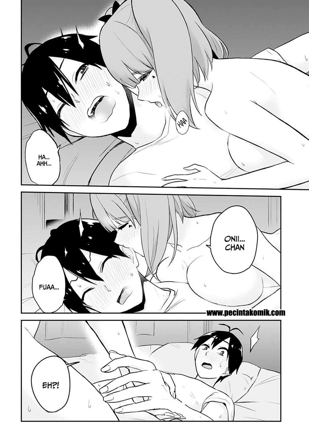 Chapter 30 - halaman 10