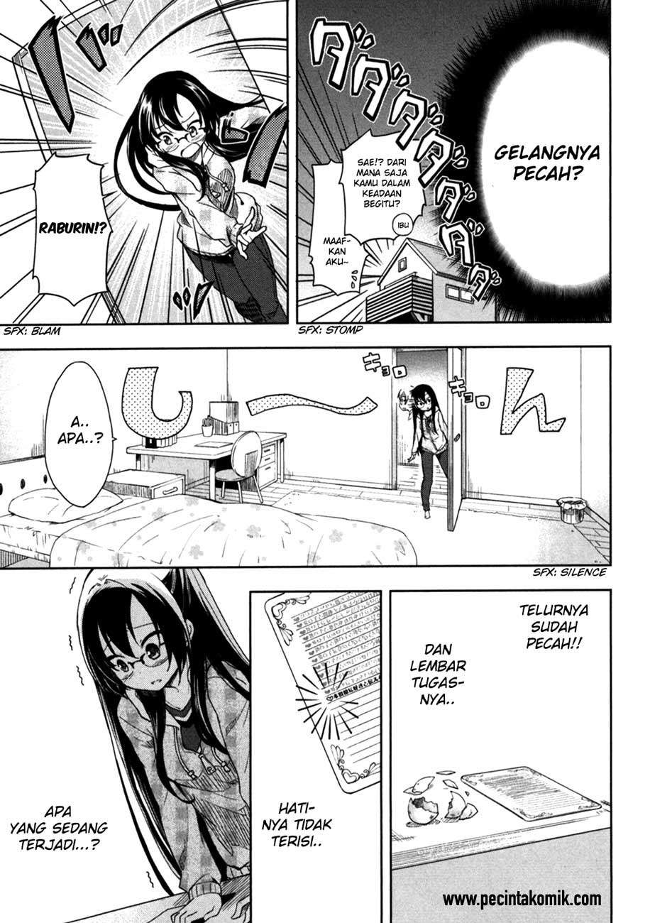 Chapter 19 - halaman 11