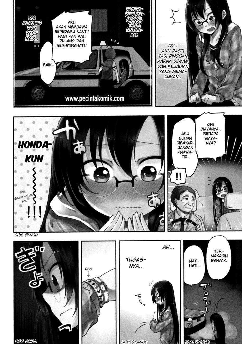 Chapter 19 - halaman 10
