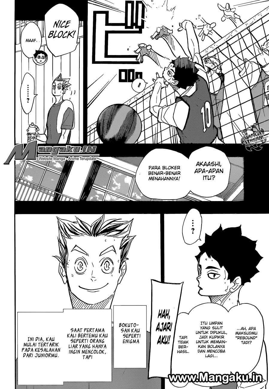 Chapter 335 - halaman 11