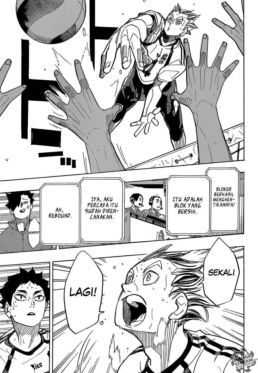 Chapter 335 - halaman 10