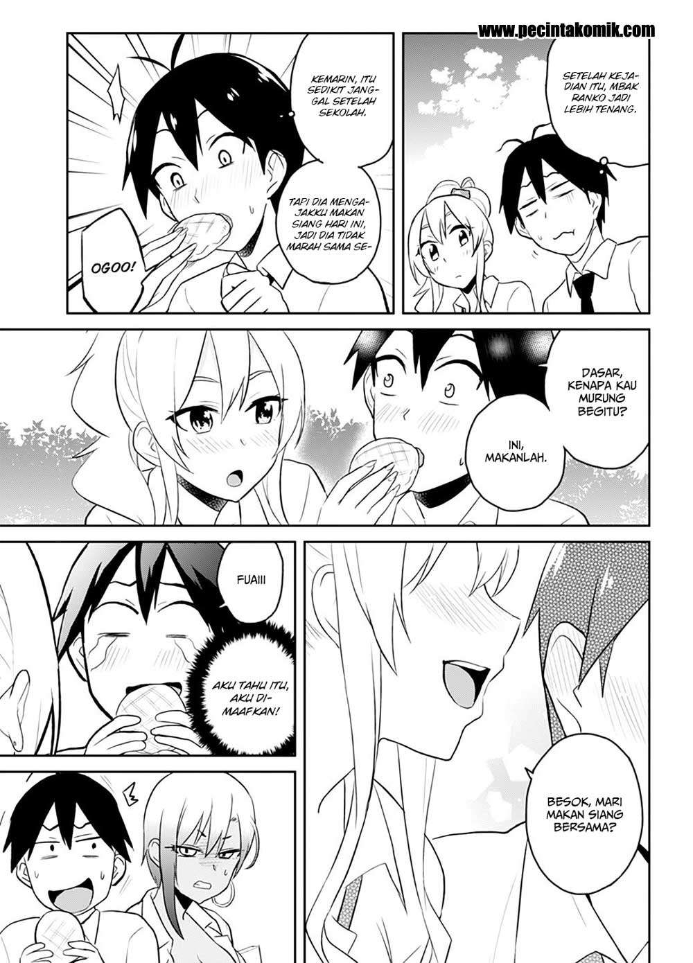 Chapter 29 - halaman 11
