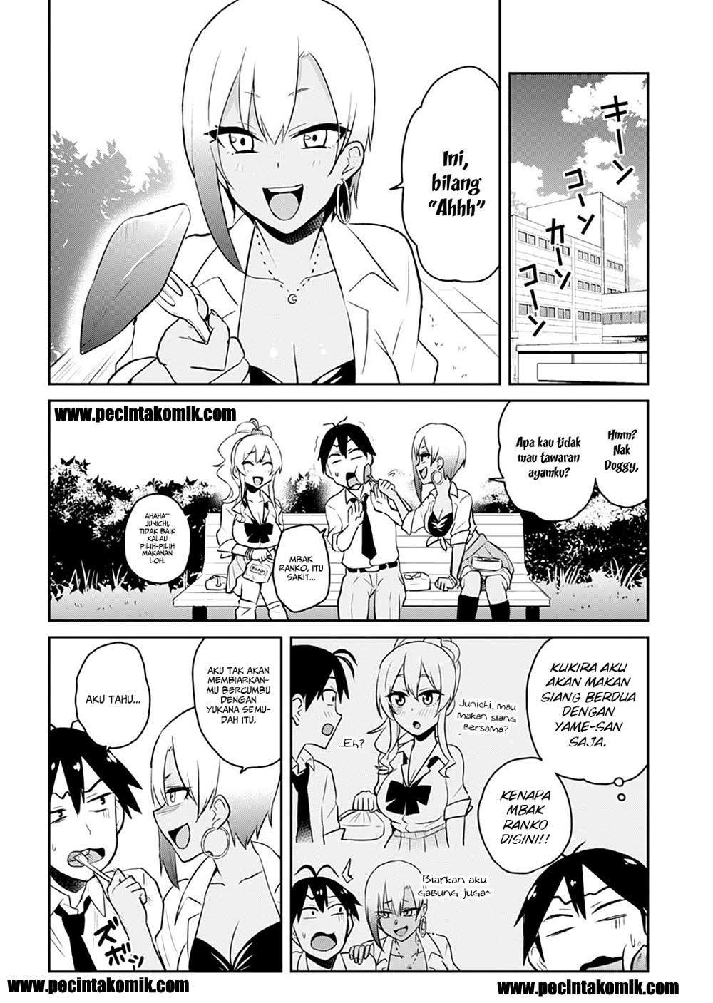 Chapter 29 - halaman 10