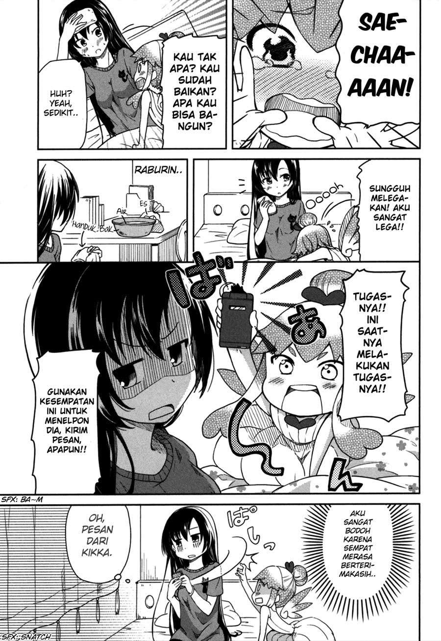 Chapter 18 - halaman 11