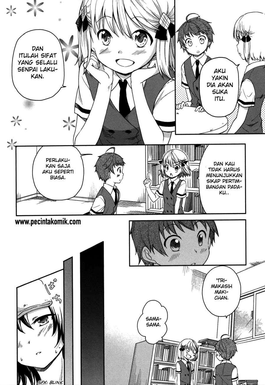 Chapter 18 - halaman 10