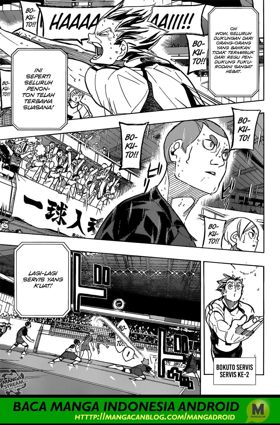Chapter 334 - halaman 11