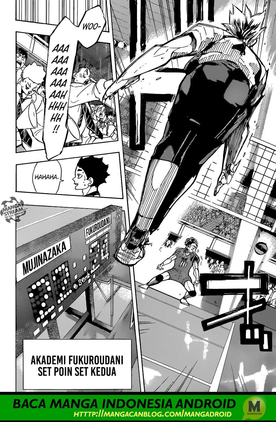 Chapter 334 - halaman 10