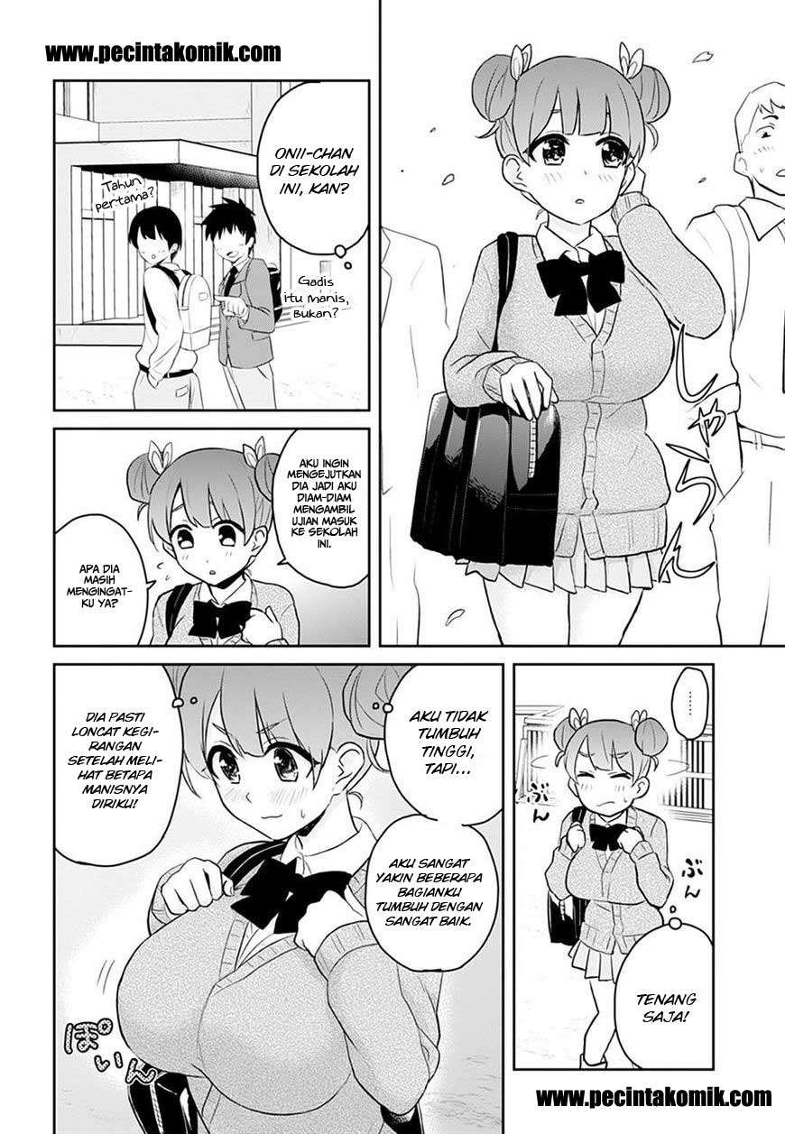 Chapter 28 - halaman 11