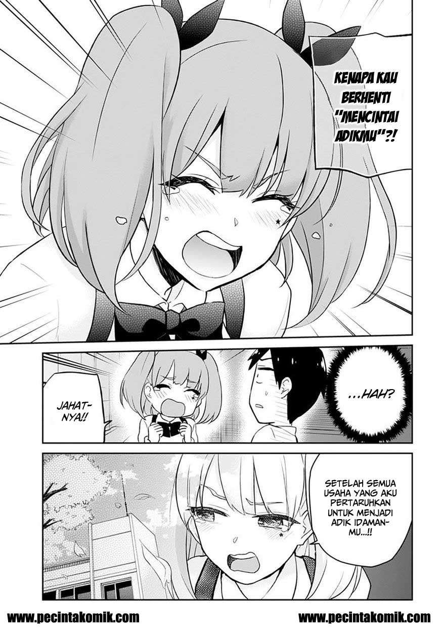 Chapter 28 - halaman 10