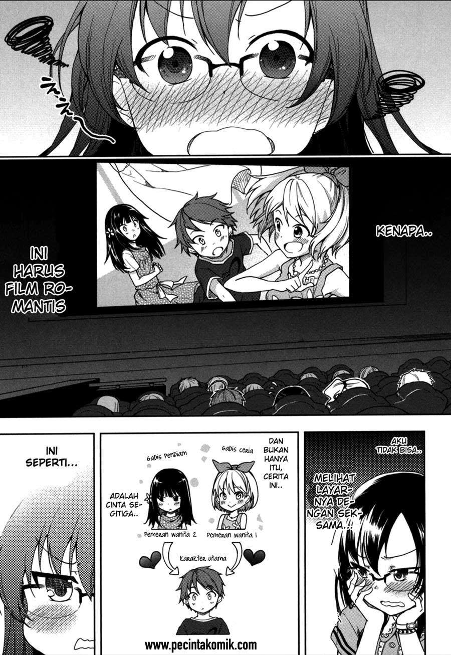 Chapter 17 - halaman 11