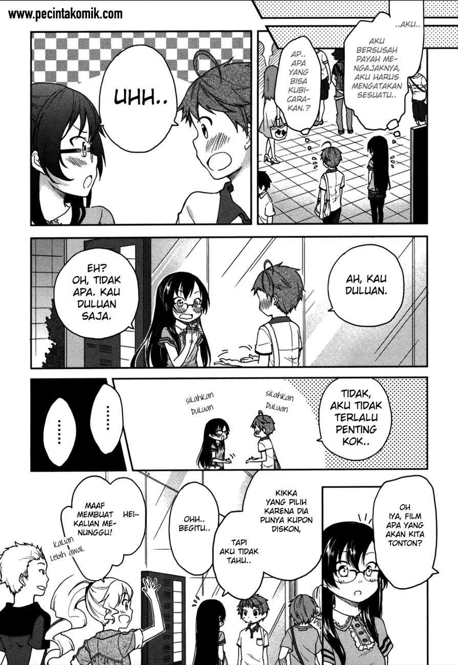 Chapter 17 - halaman 10