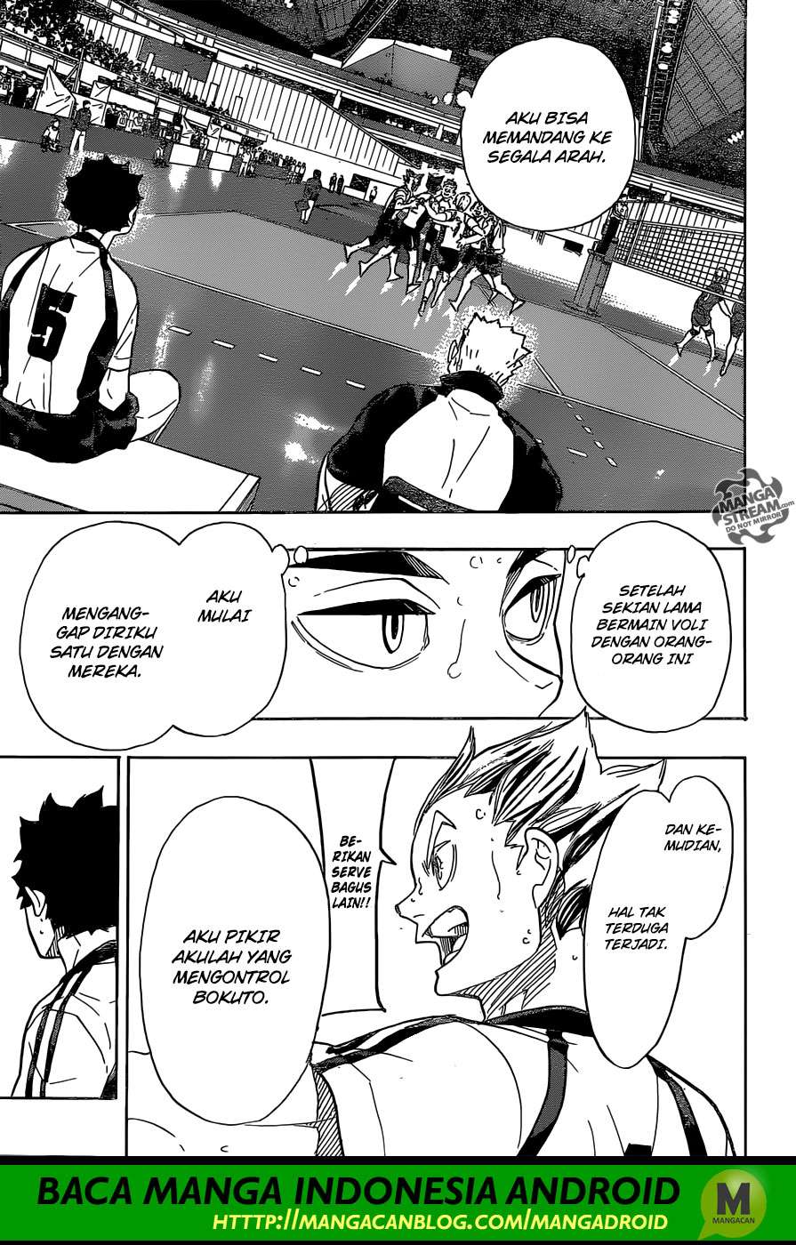Chapter 333 - halaman 11