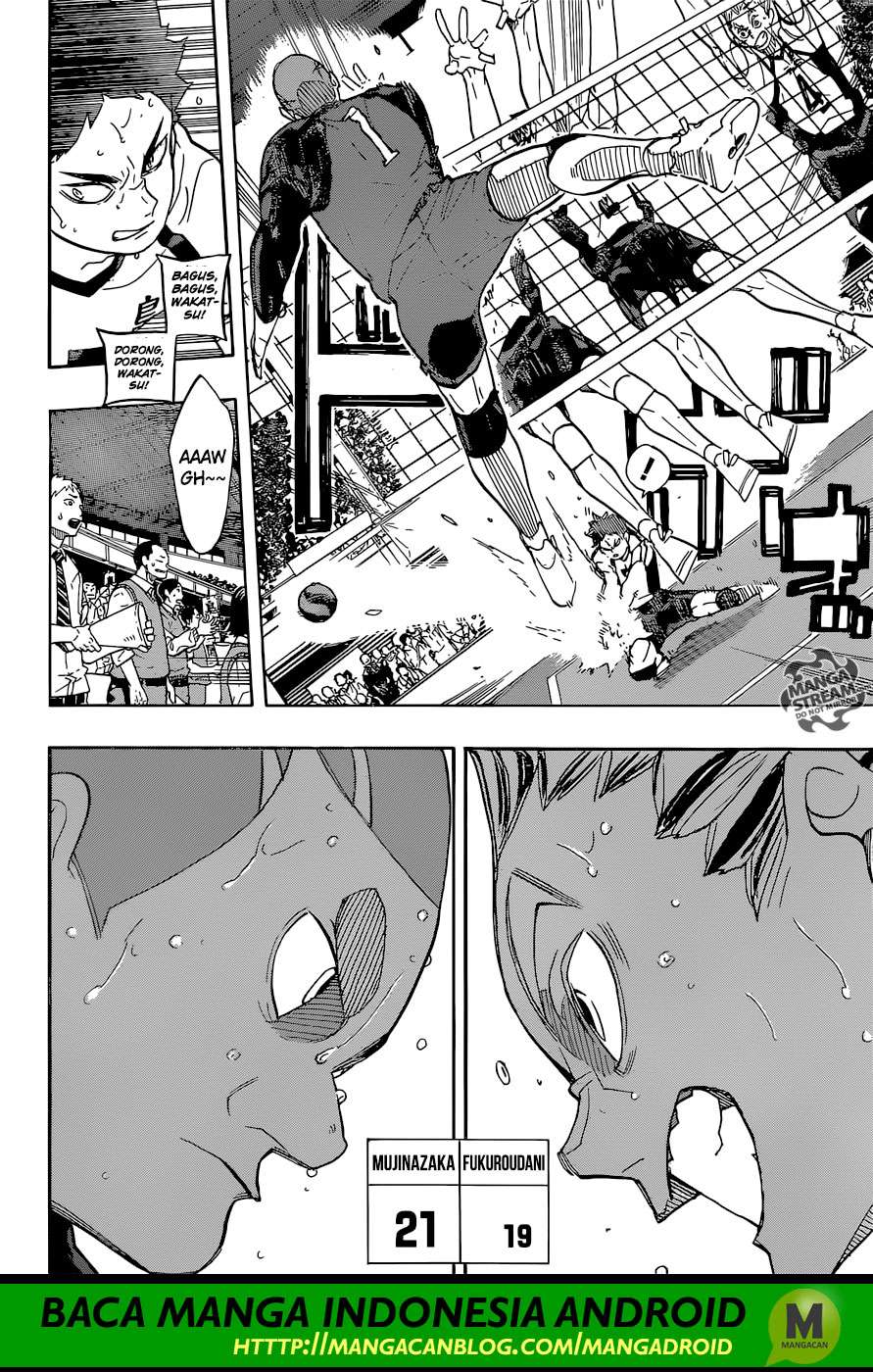 Chapter 332 - halaman 10