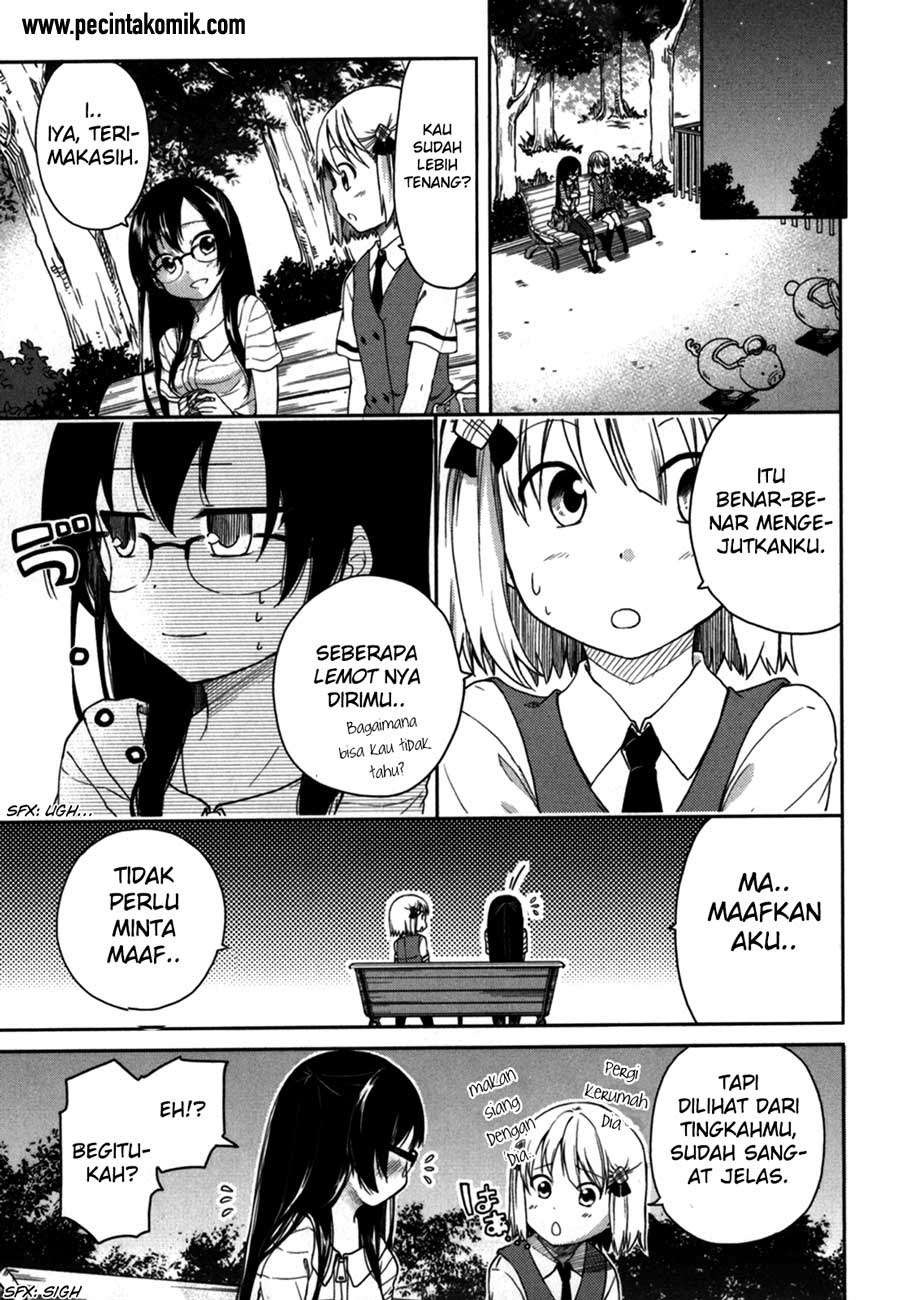 Chapter 16 - halaman 11