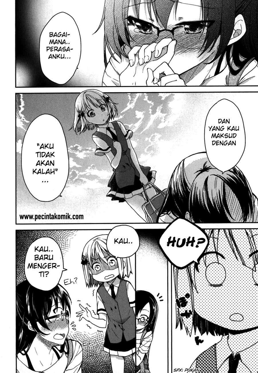Chapter 16 - halaman 10