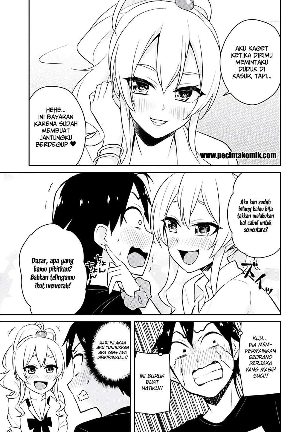Chapter 26 - halaman 11