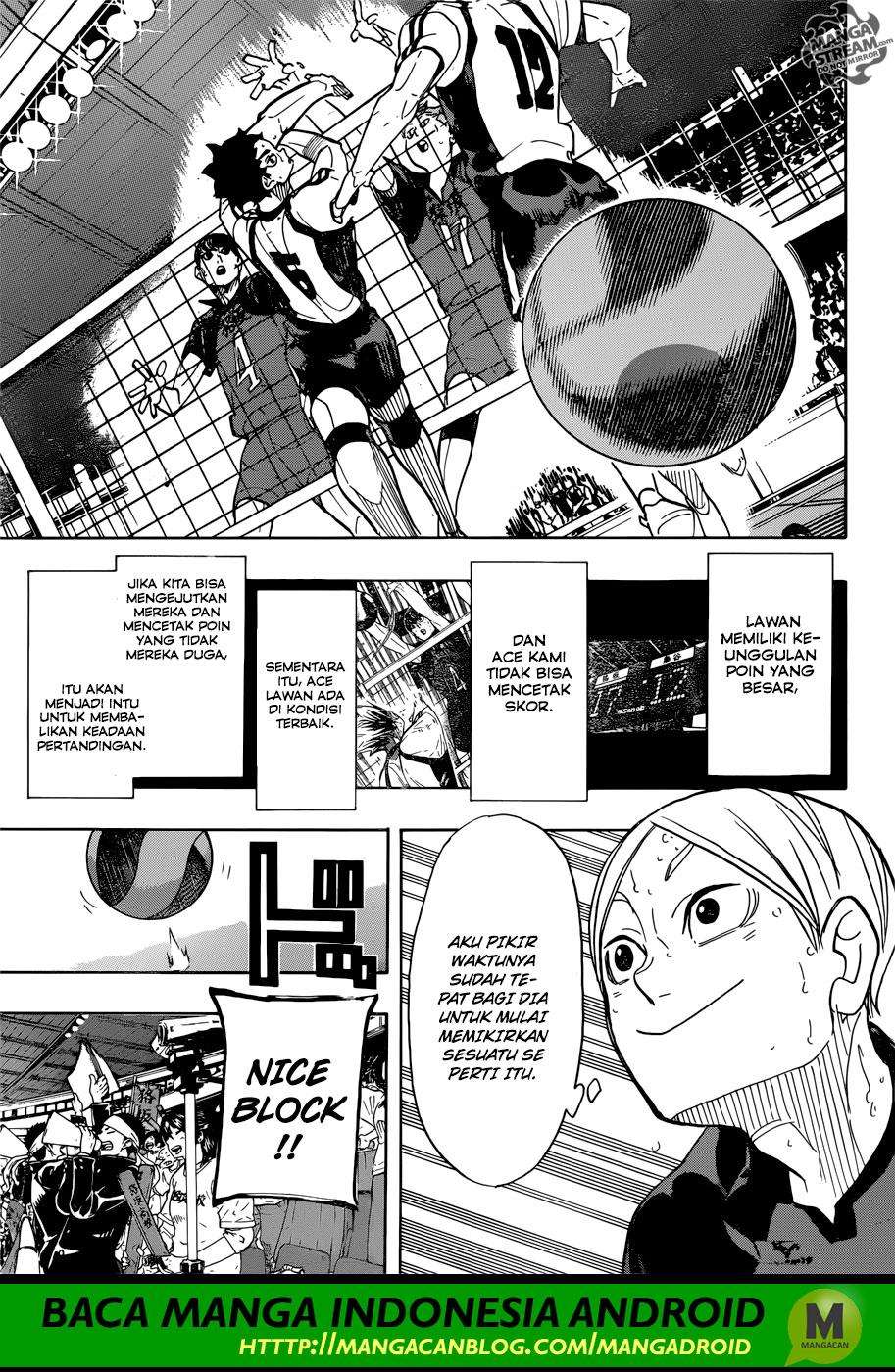 Chapter 331 - halaman 11