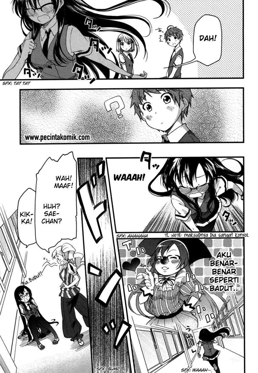 Chapter 15 - halaman 11