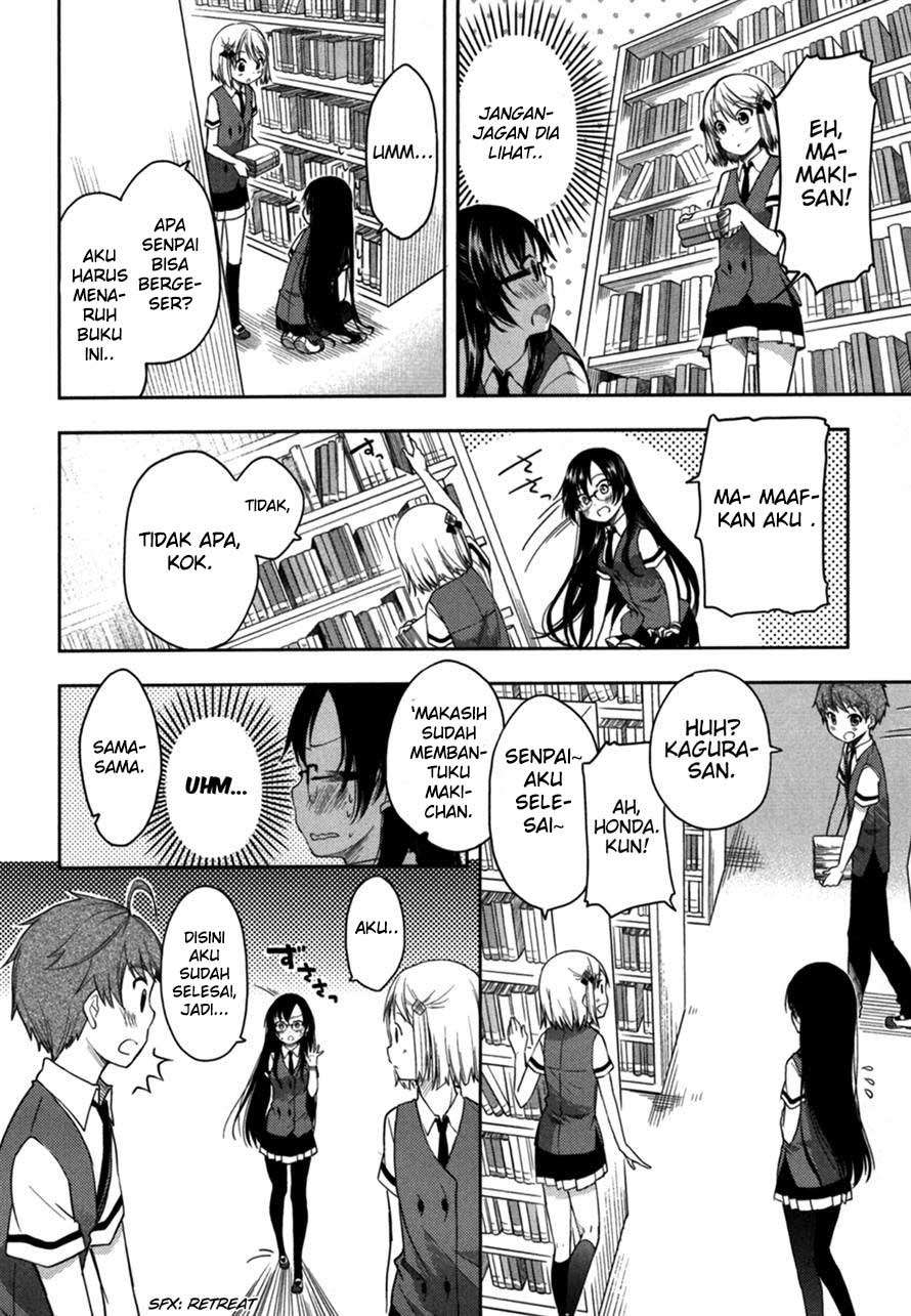 Chapter 15 - halaman 10