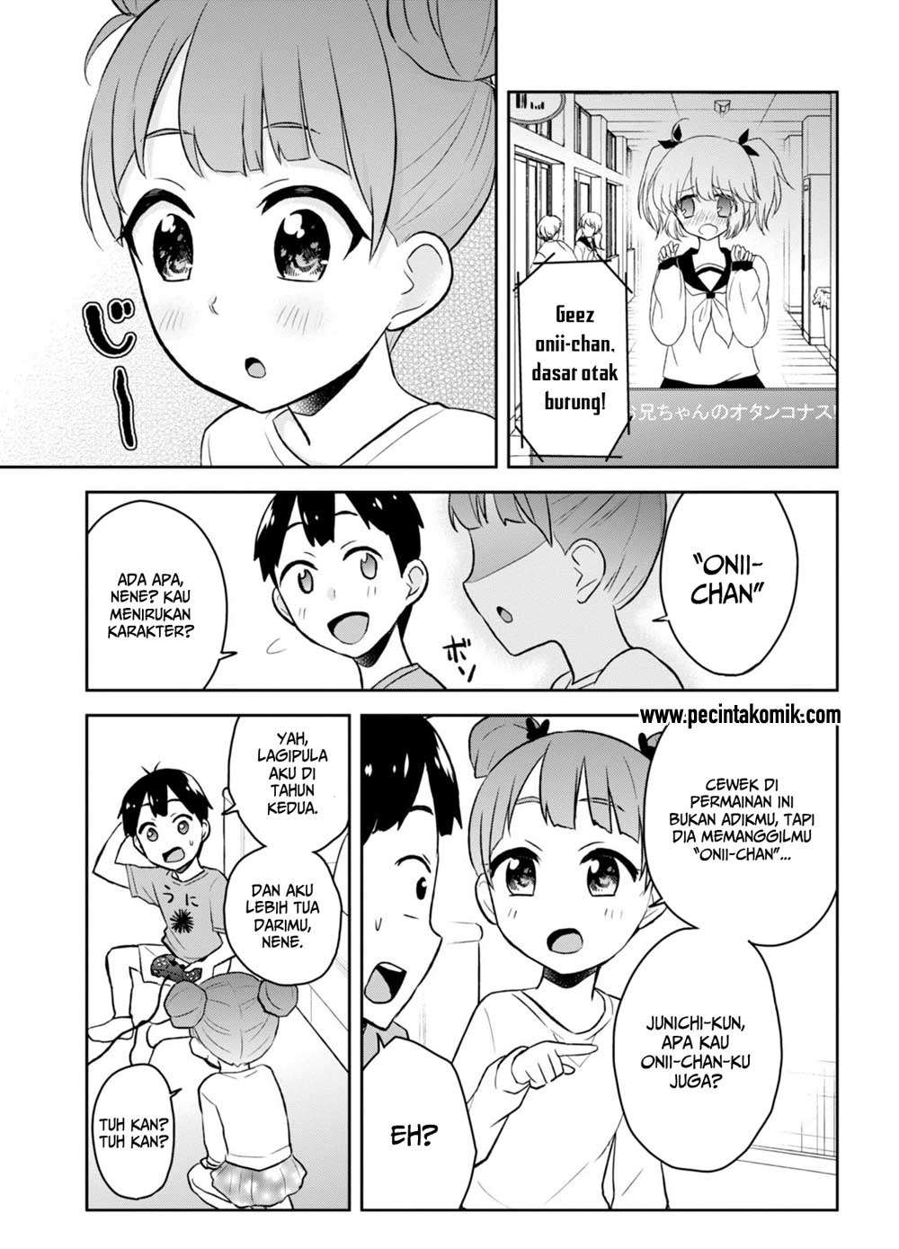Chapter 25 - halaman 11