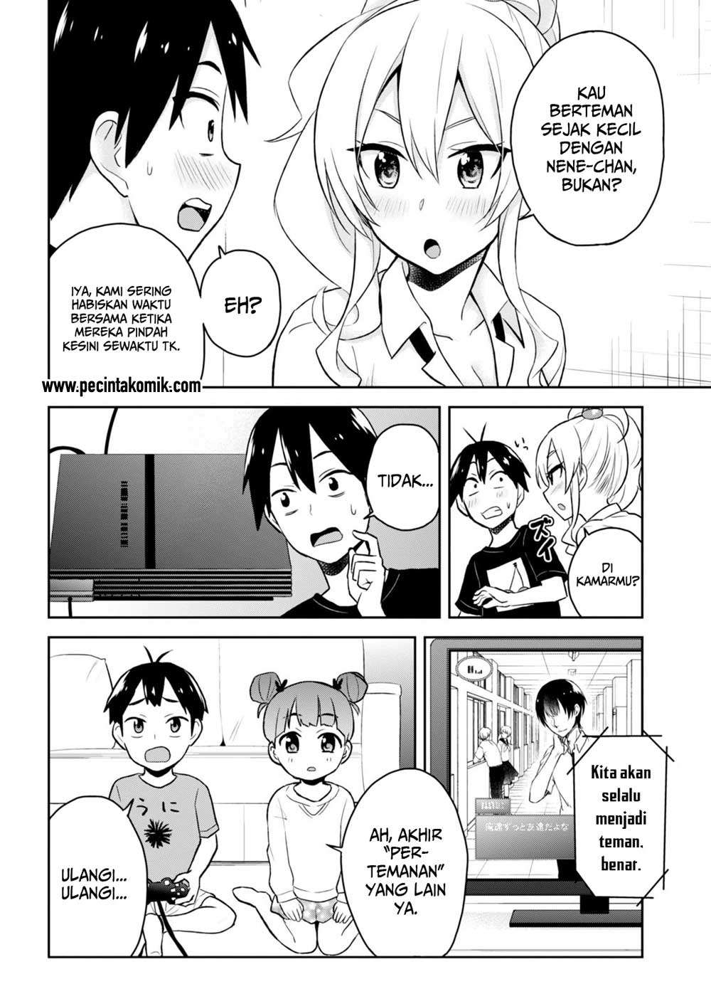 Chapter 25 - halaman 10