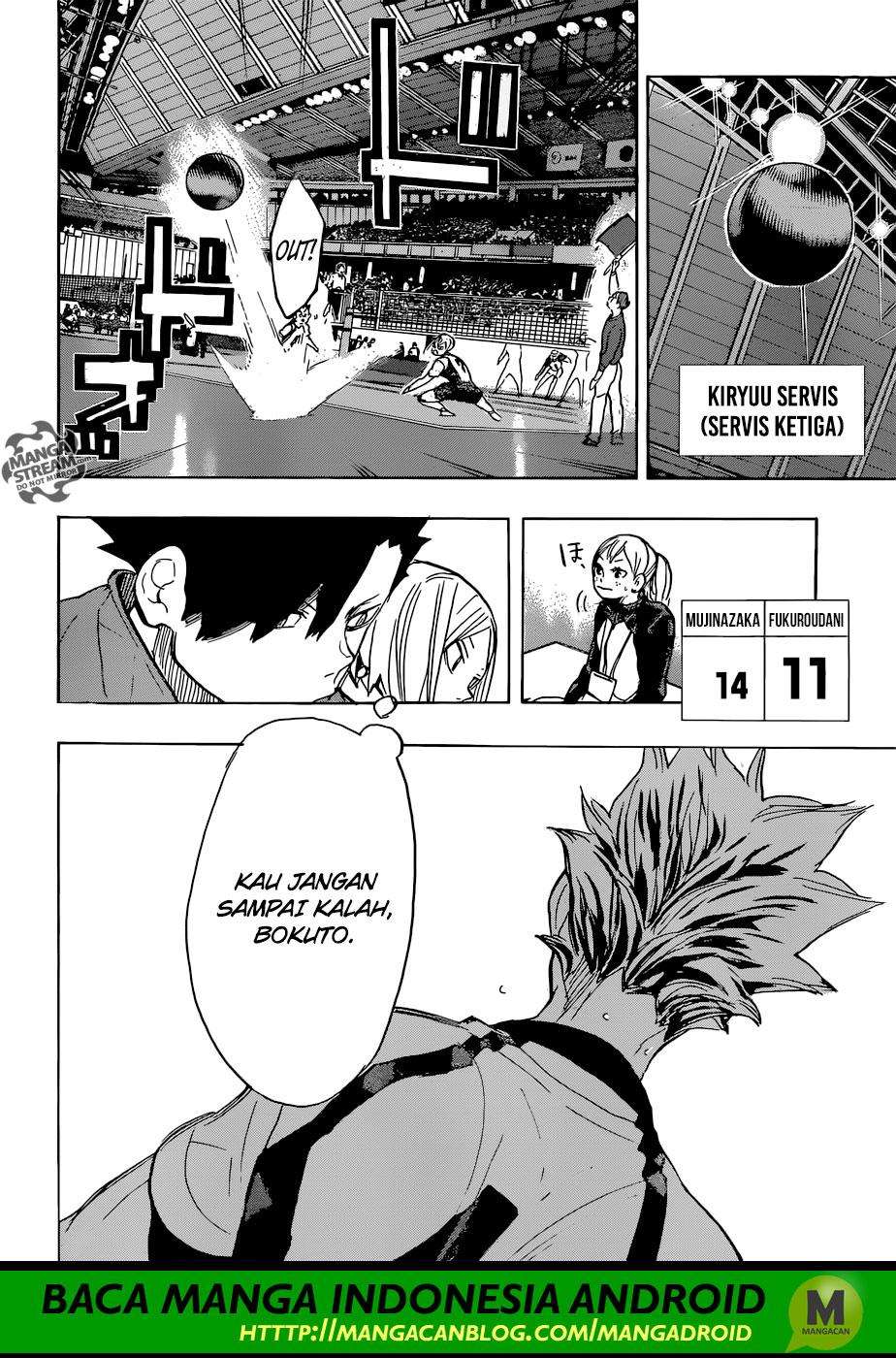 Chapter 330 - halaman 10