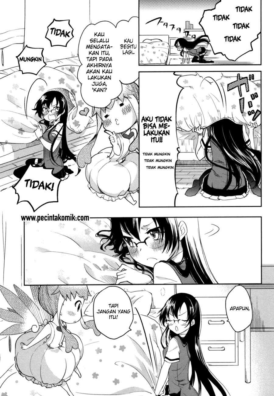 Chapter 14 - halaman 11