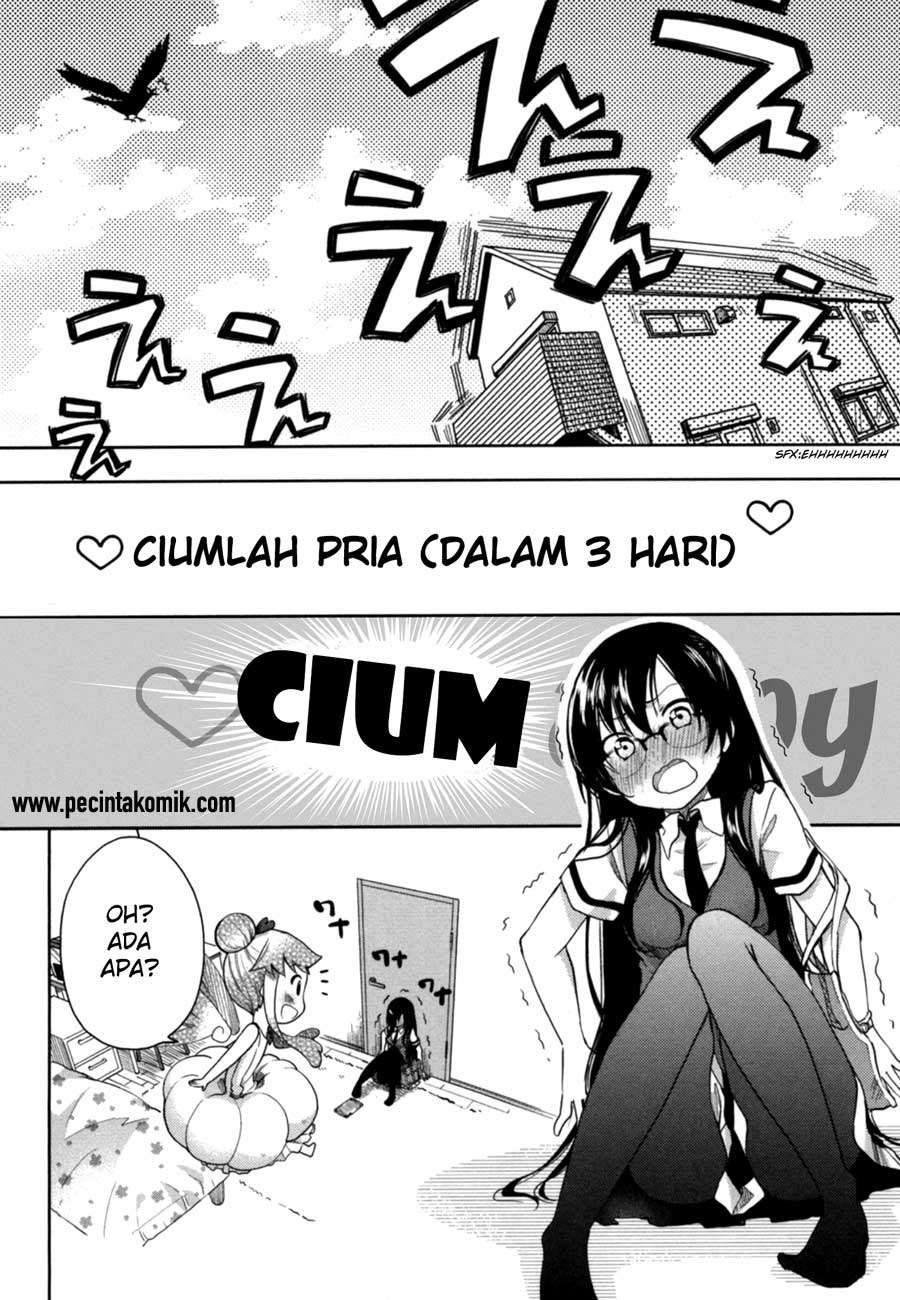 Chapter 14 - halaman 10