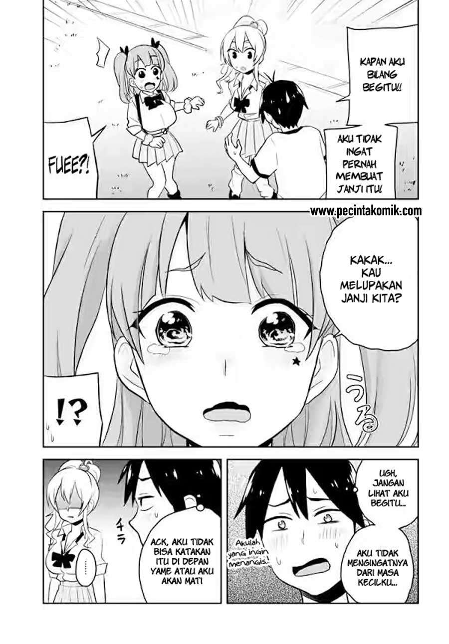 Chapter 24 - halaman 11