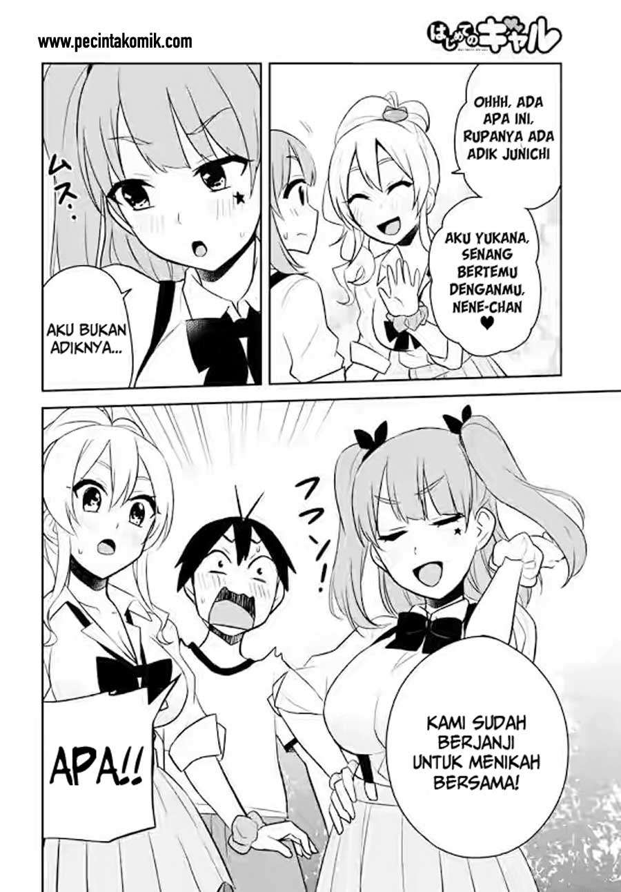 Chapter 24 - halaman 10