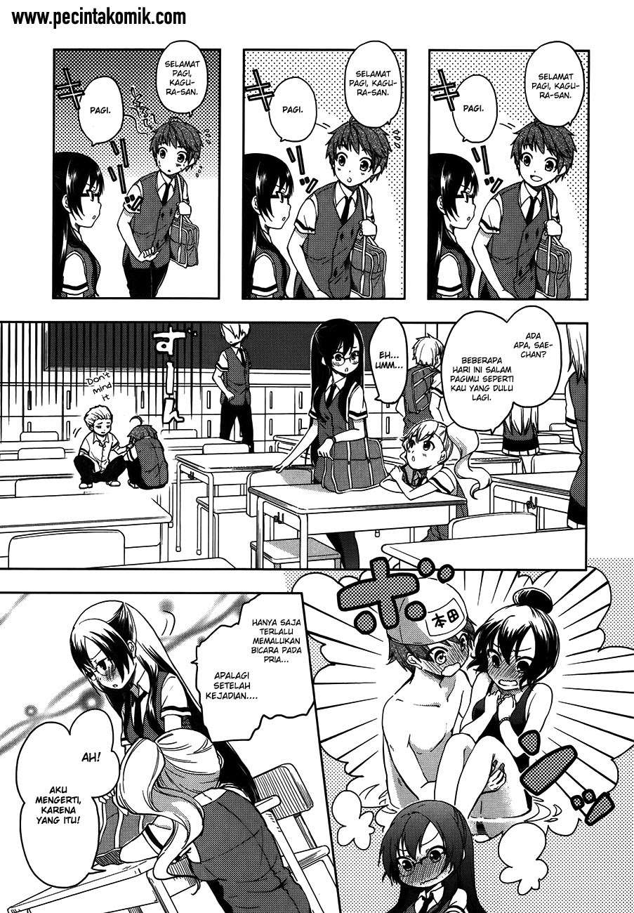 Chapter 13 - halaman 11
