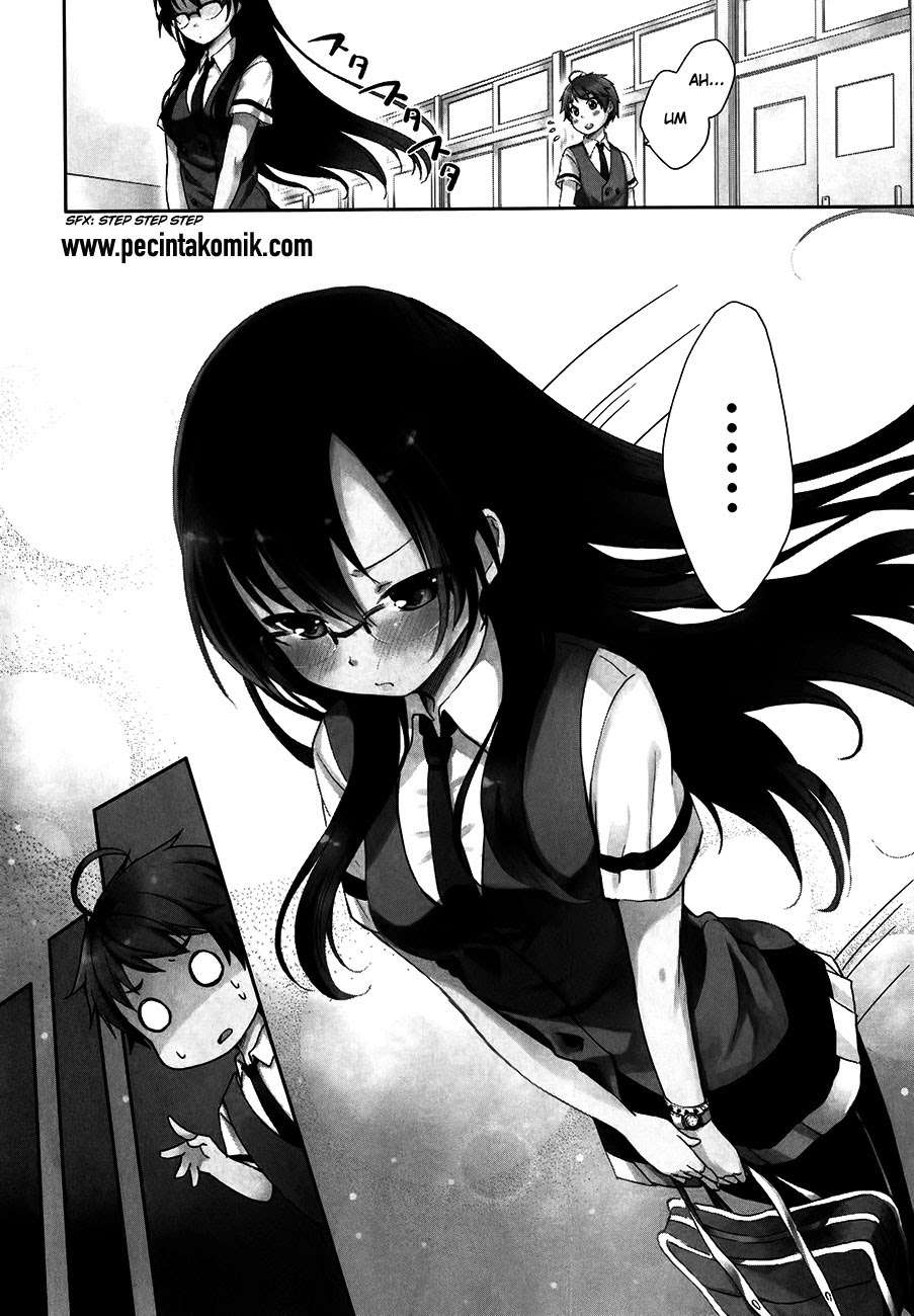 Chapter 13 - halaman 10