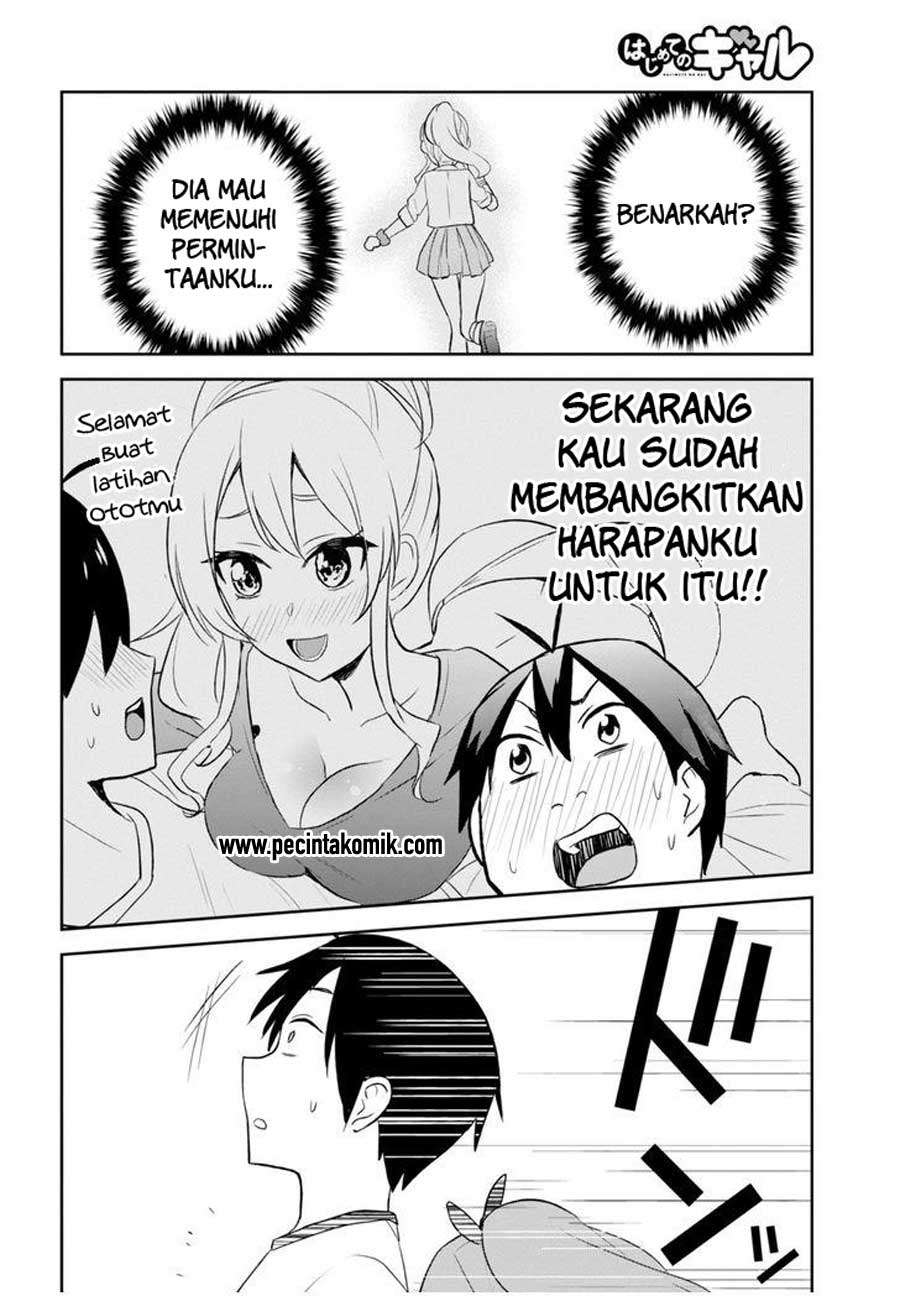 Chapter 23 - halaman 10