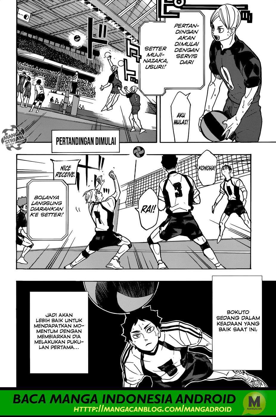 Chapter 328 - halaman 11