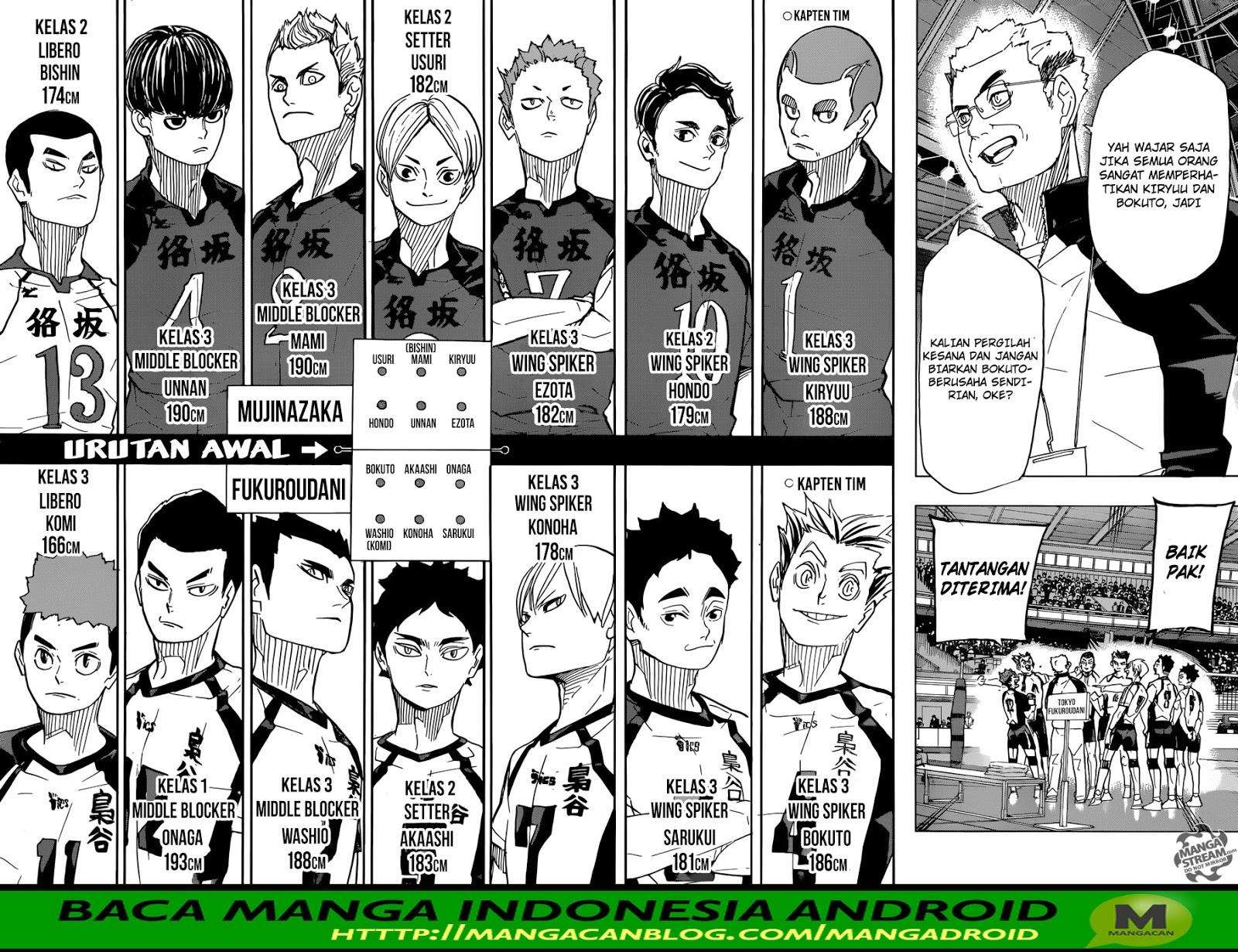 Chapter 328 - halaman 10