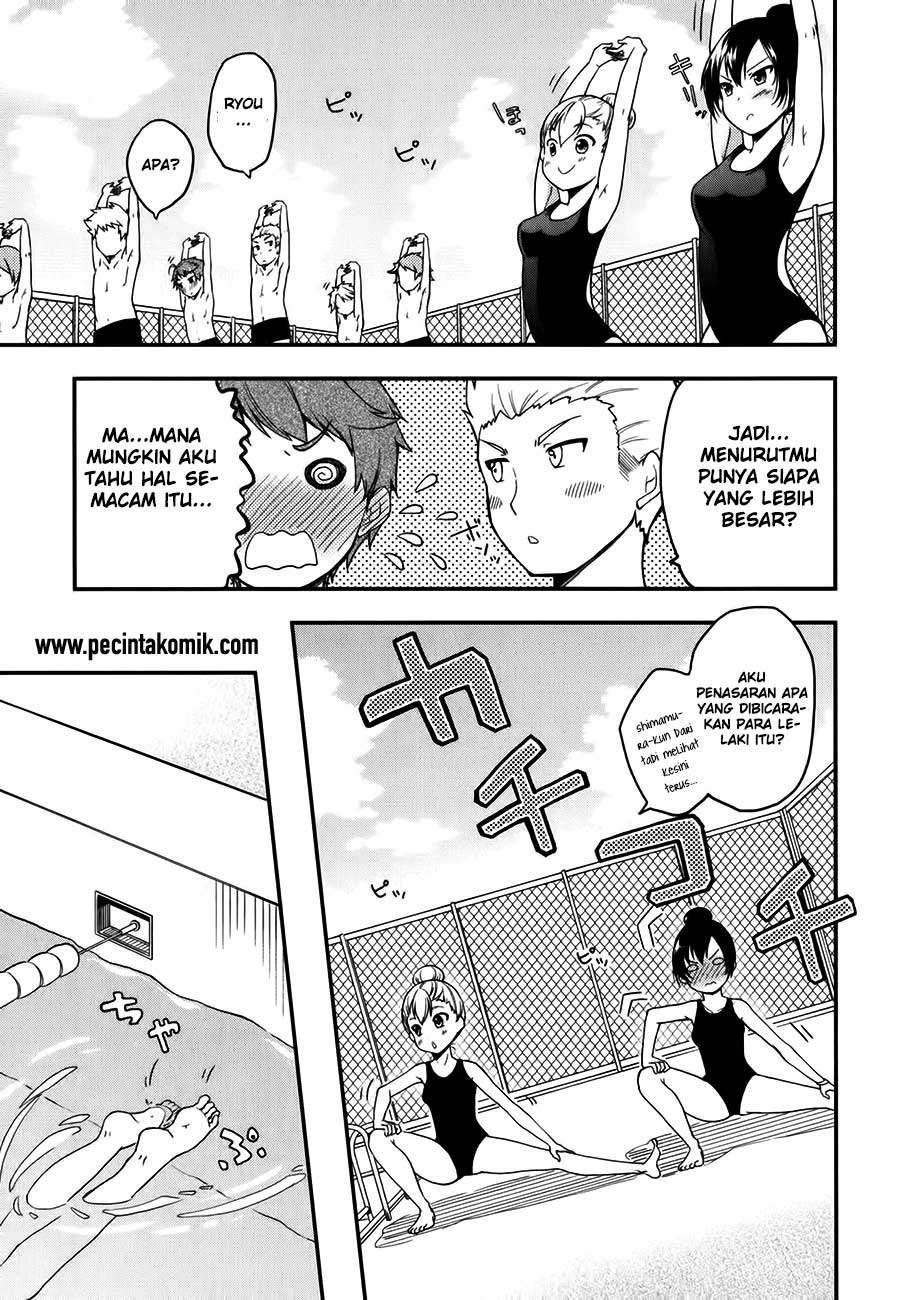 Chapter 12 - halaman 11