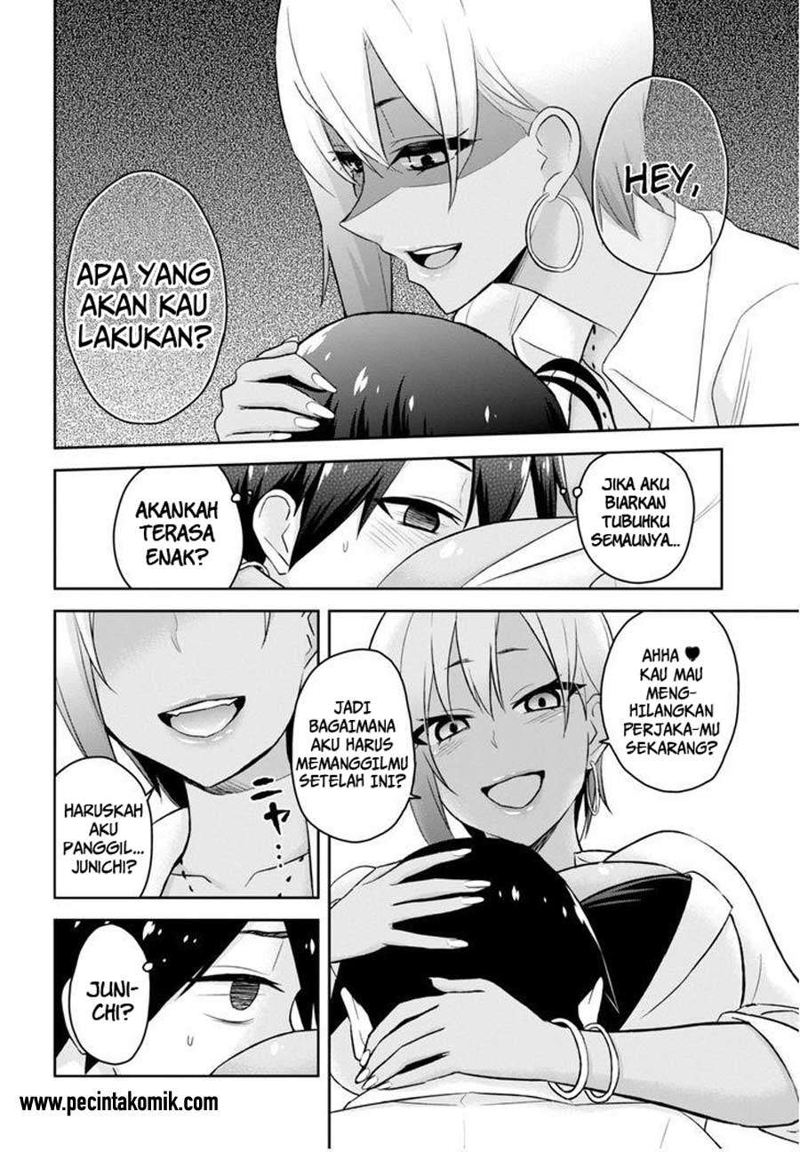 Chapter 22 - halaman 11