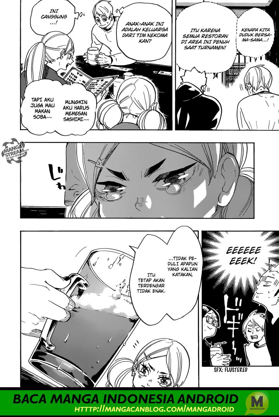 Chapter 327 - halaman 10