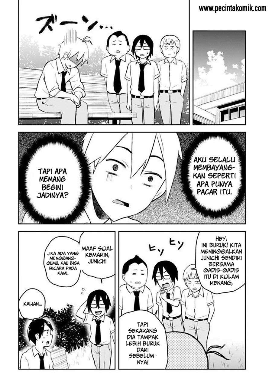Chapter 21 - halaman 11