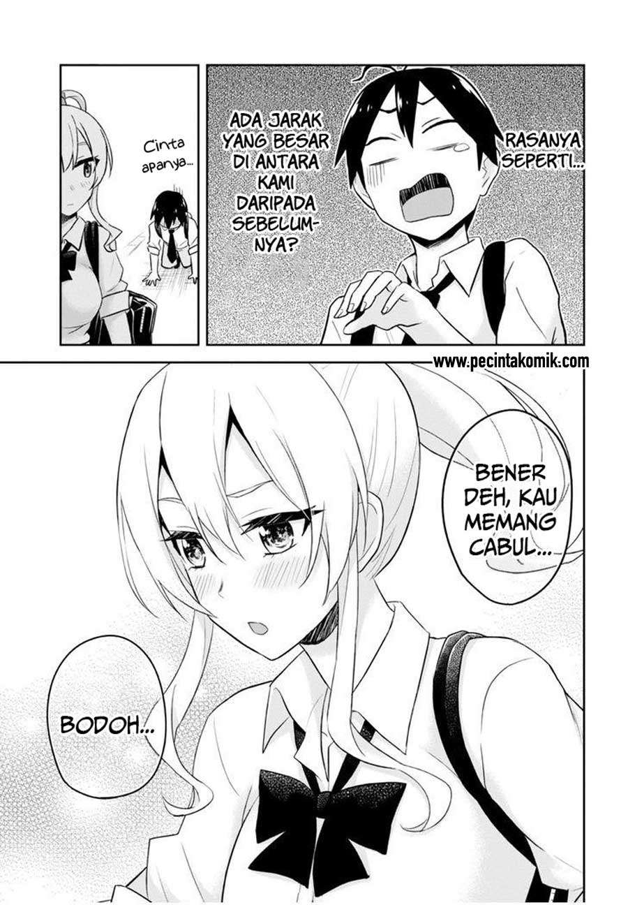 Chapter 21 - halaman 10