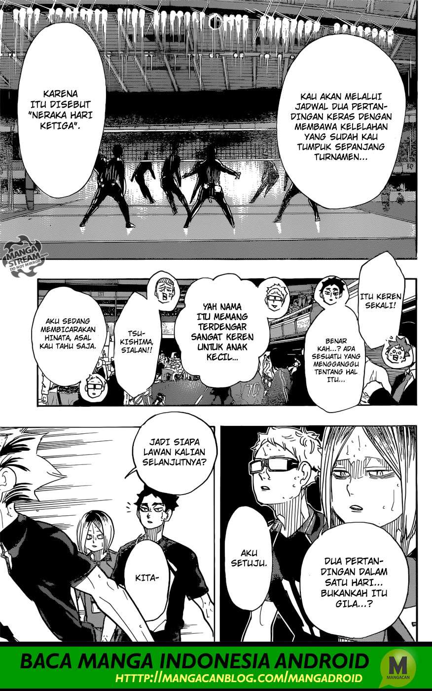 Chapter 326 - halaman 11
