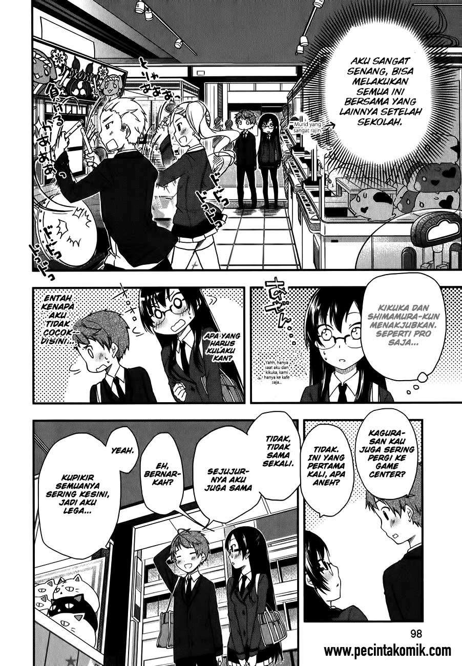 Chapter 10 - halaman 11