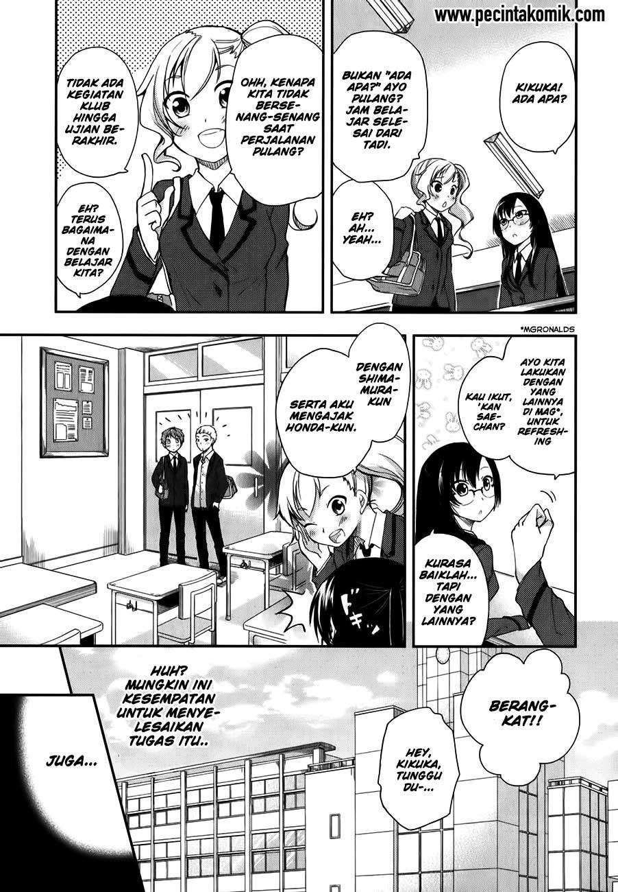 Chapter 10 - halaman 10