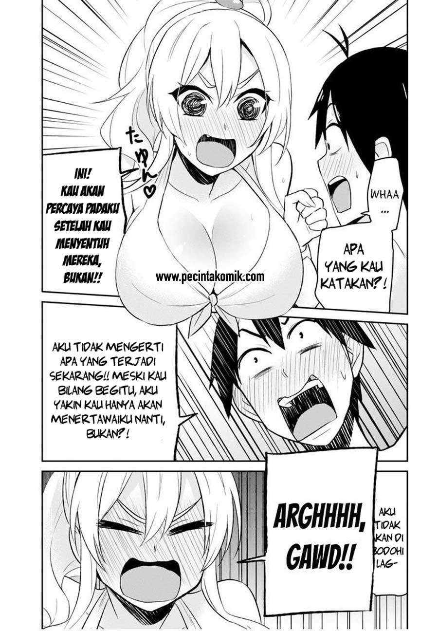 Chapter 20 - halaman 11