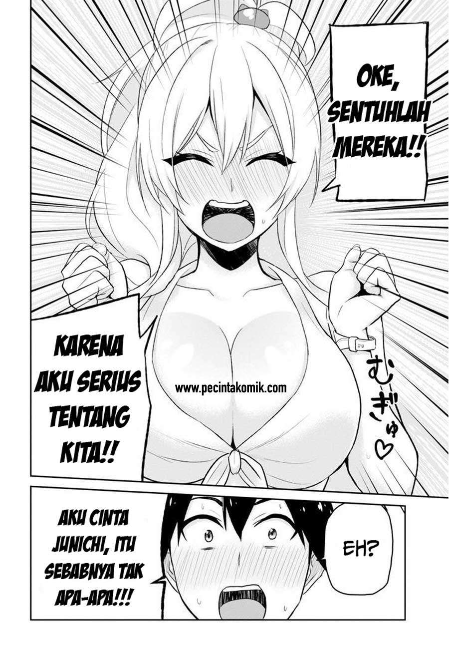 Chapter 20 - halaman 10